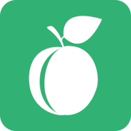WWW,se844·COM网站APPAPP应用