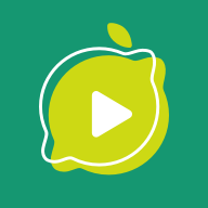 WWW,se392·COM网站APPAPP应用